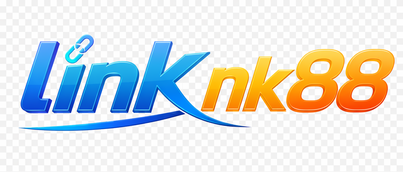 Link NK88